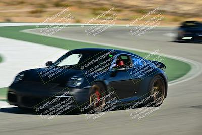 media/Sep-28-2025-Speed Ventures (Sun) [[cf5fbece84]]/Orange group/Turn 5 and 6/